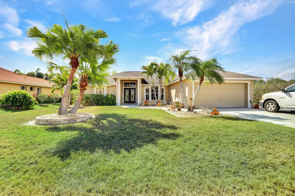 18289 Royal Hammock Boulevard Naples FL 34114
