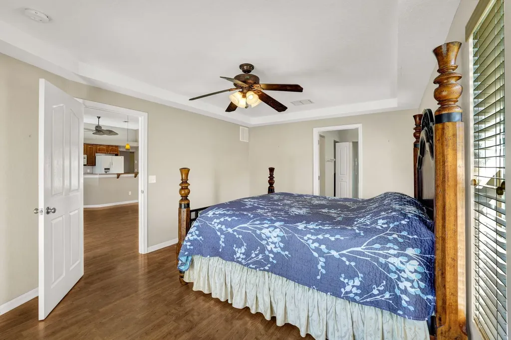 18289 Royal Hammock Boulevard Naples FL 34114