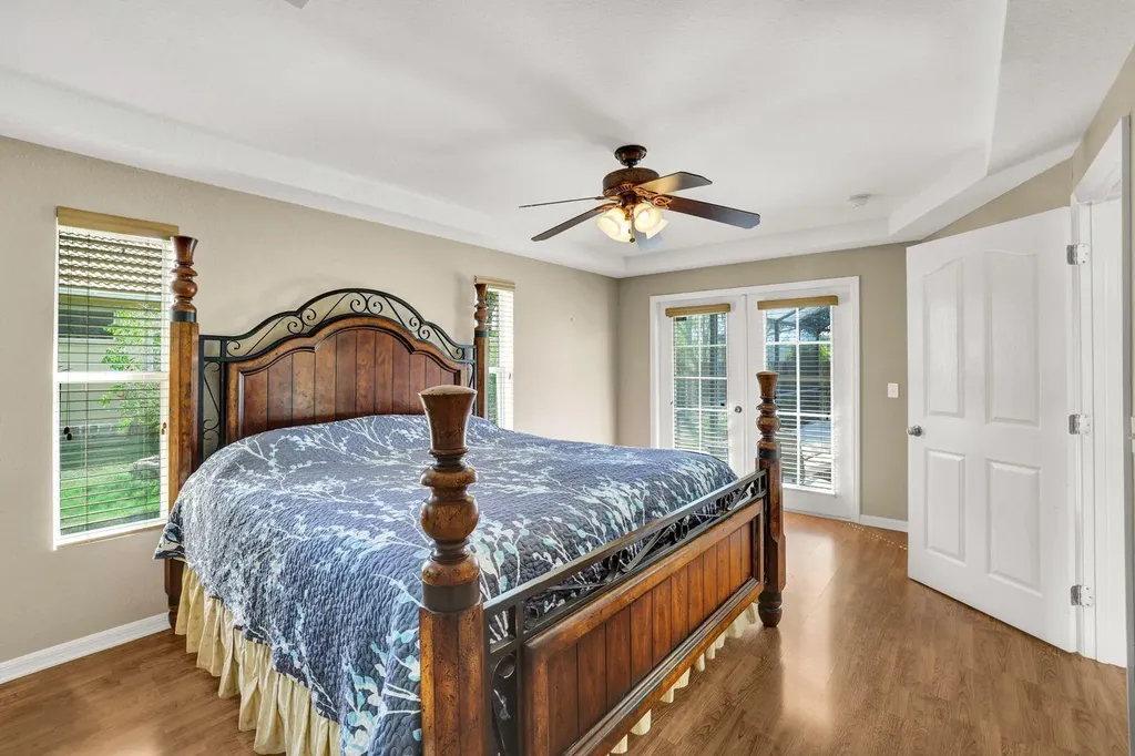 18289 Royal Hammock Boulevard Naples FL 34114