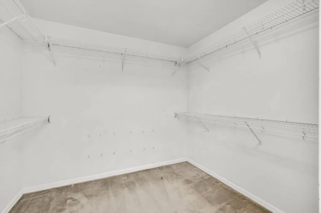 18289 Royal Hammock Boulevard Naples FL 34114