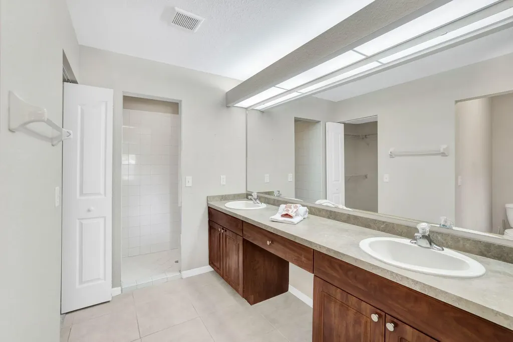 18289 Royal Hammock Boulevard Naples FL 34114