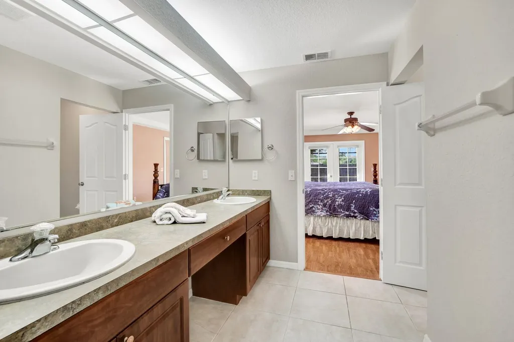 18289 Royal Hammock Boulevard Naples FL 34114