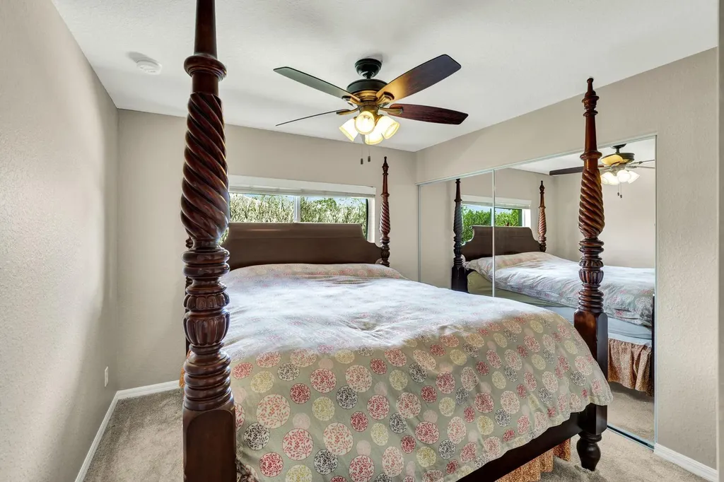 18289 Royal Hammock Boulevard Naples FL 34114