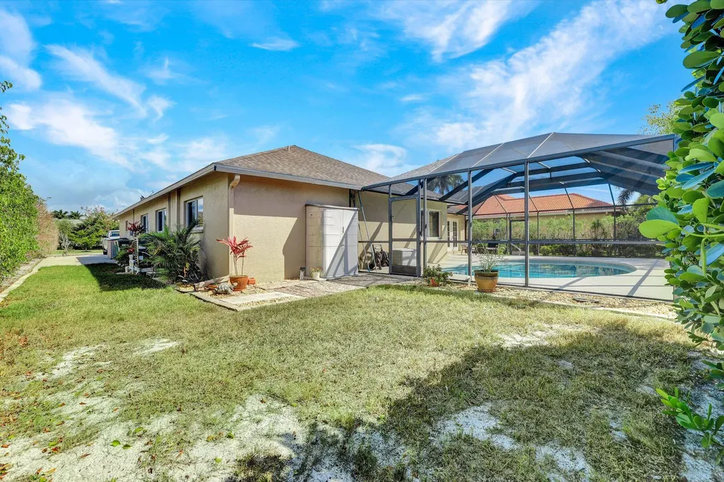 18289 Royal Hammock Boulevard Naples FL 34114