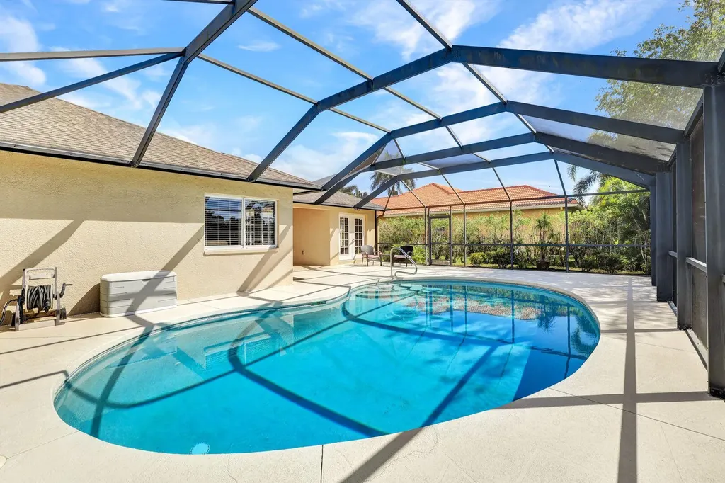 18289 Royal Hammock Boulevard Naples FL 34114