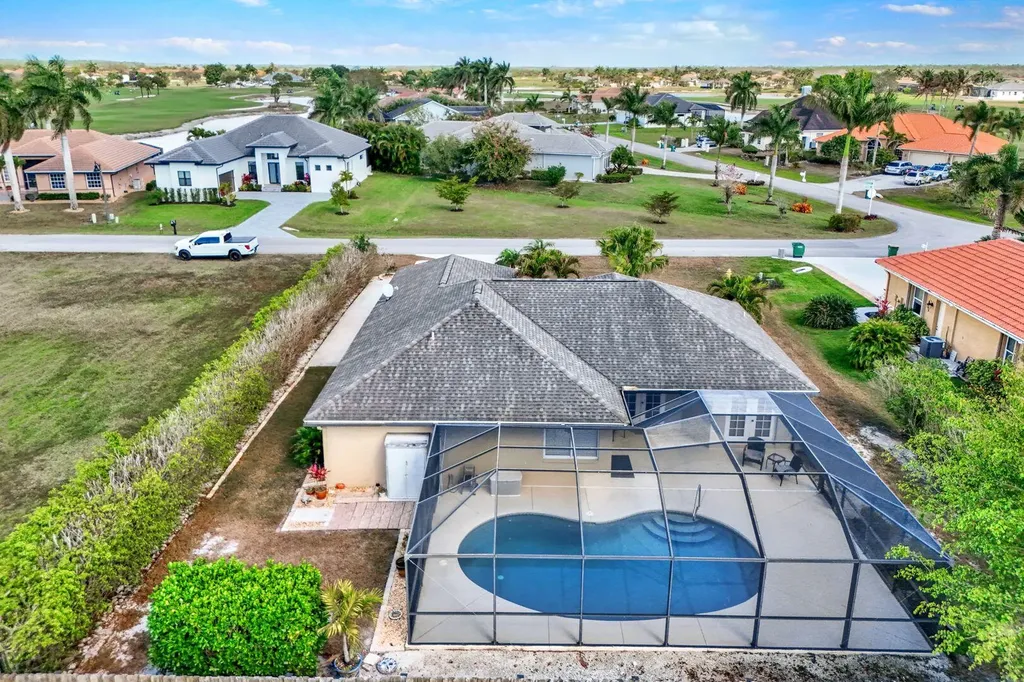 18289 Royal Hammock Boulevard Naples FL 34114