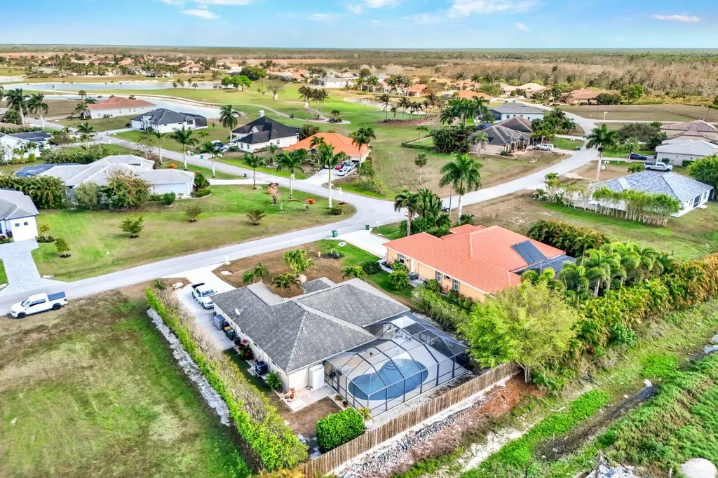 18289 Royal Hammock Boulevard Naples FL 34114