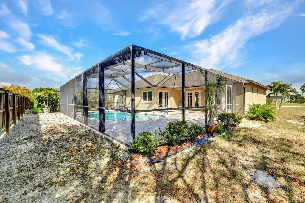 18289 Royal Hammock Boulevard Naples FL 34114