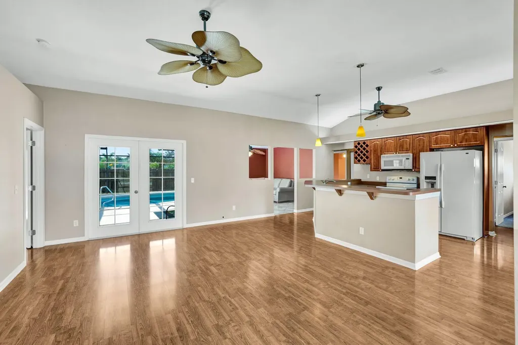 18289 Royal Hammock Boulevard Naples FL 34114