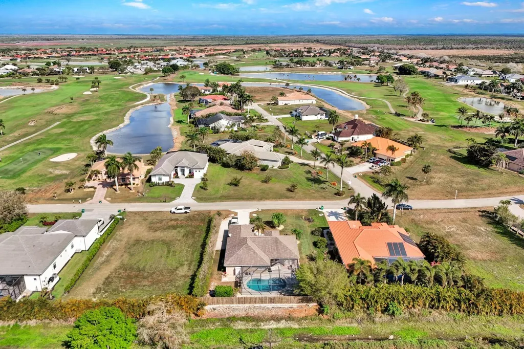 18289 Royal Hammock Boulevard Naples FL 34114