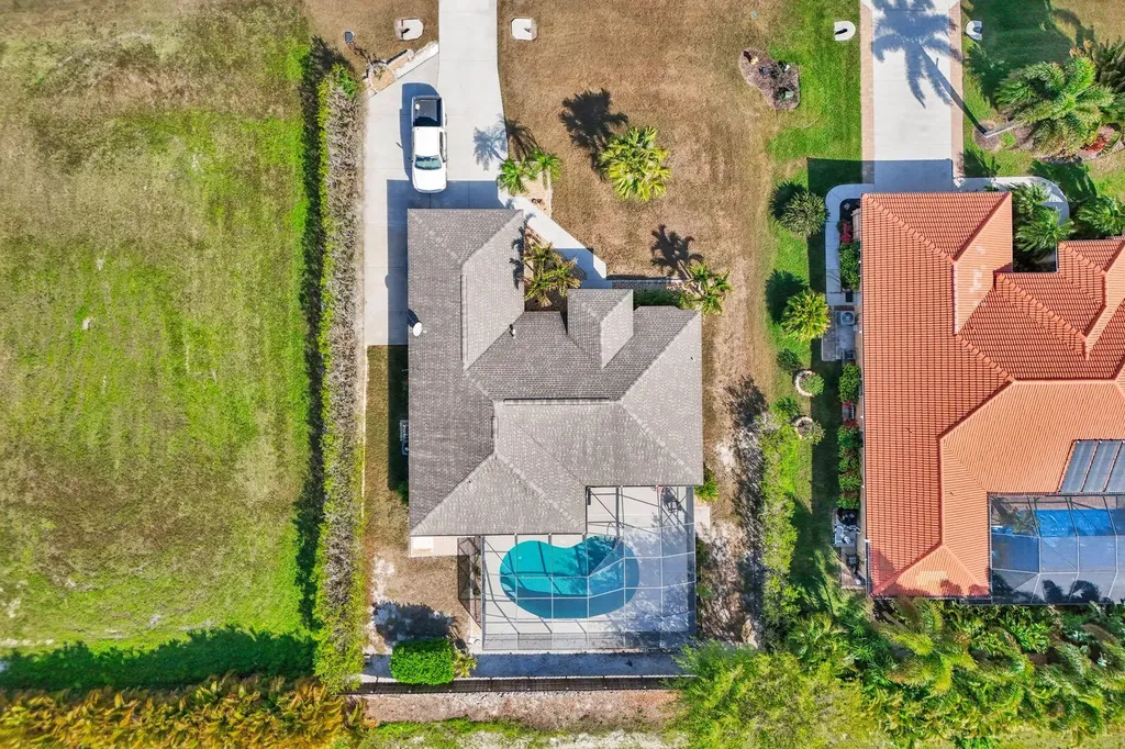 18289 Royal Hammock Boulevard Naples FL 34114