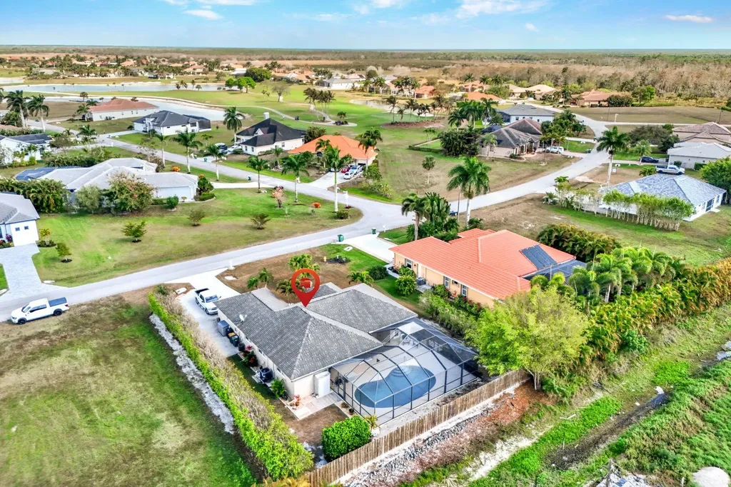 18289 Royal Hammock Boulevard Naples FL 34114