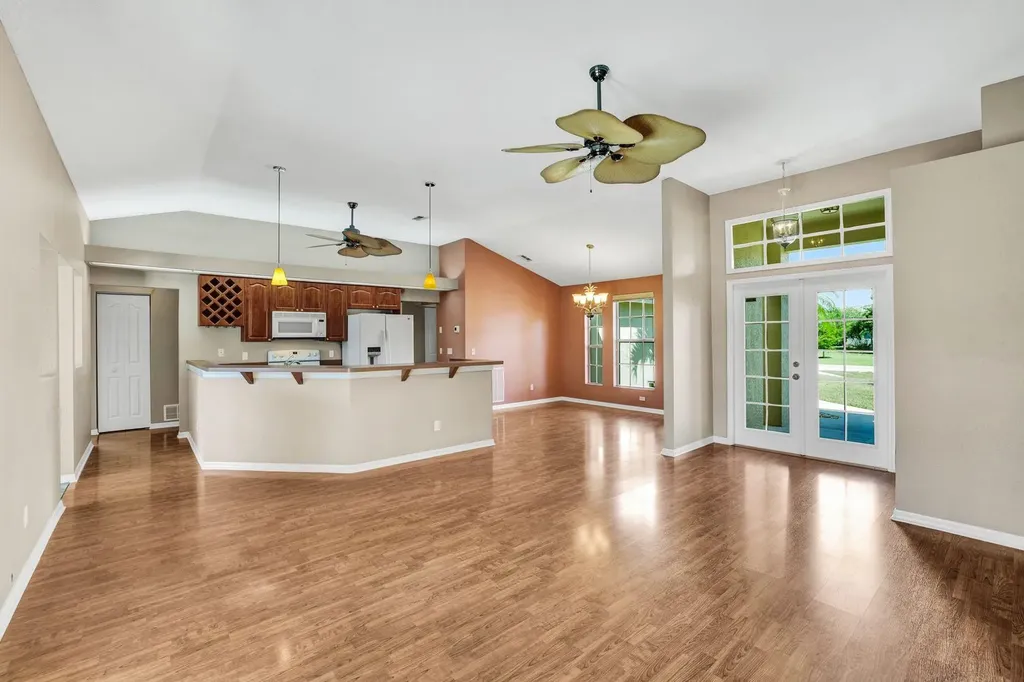 18289 Royal Hammock Boulevard Naples FL 34114