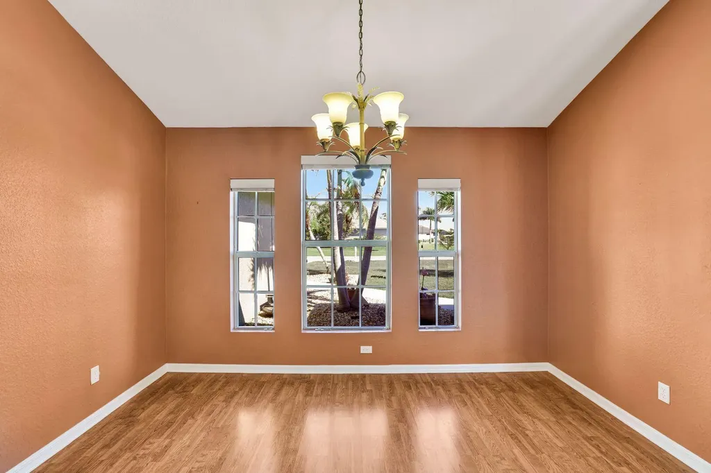 18289 Royal Hammock Boulevard Naples FL 34114