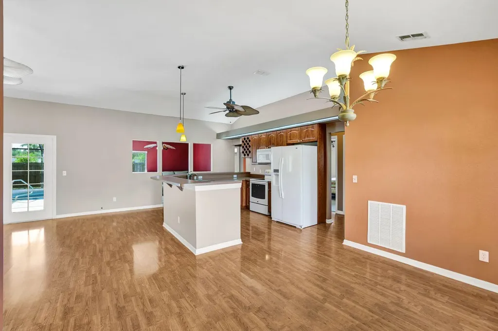 18289 Royal Hammock Boulevard Naples FL 34114