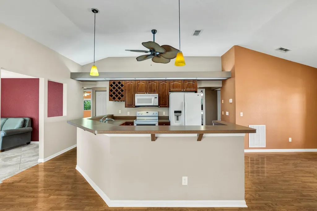 18289 Royal Hammock Boulevard Naples FL 34114