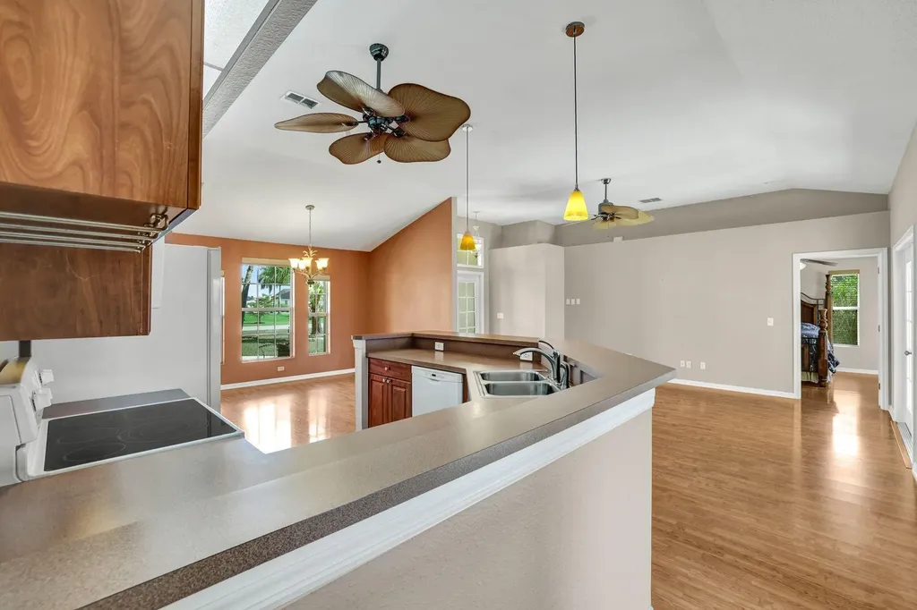 18289 Royal Hammock Boulevard Naples FL 34114