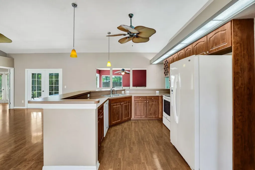 18289 Royal Hammock Boulevard Naples FL 34114