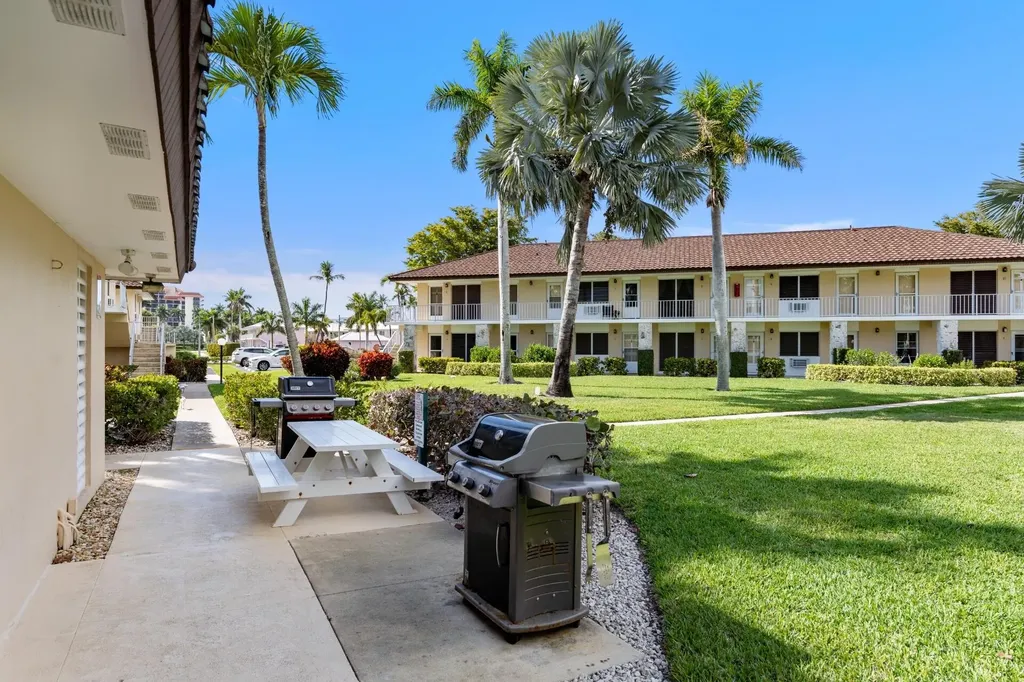 167 N Collier Boulevard Marco Island FL 34145