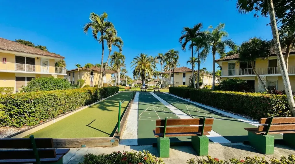 167 N Collier Boulevard Marco Island FL 34145