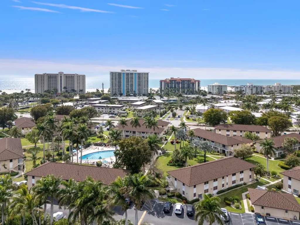 167 N Collier Boulevard Marco Island FL 34145