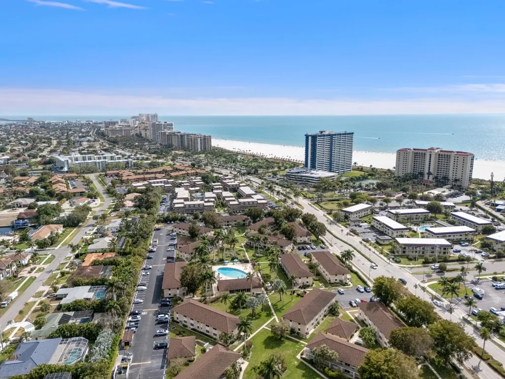 167 N Collier Boulevard Marco Island FL 34145