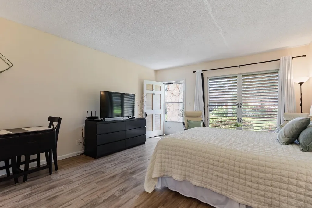 167 N Collier Boulevard Marco Island FL 34145