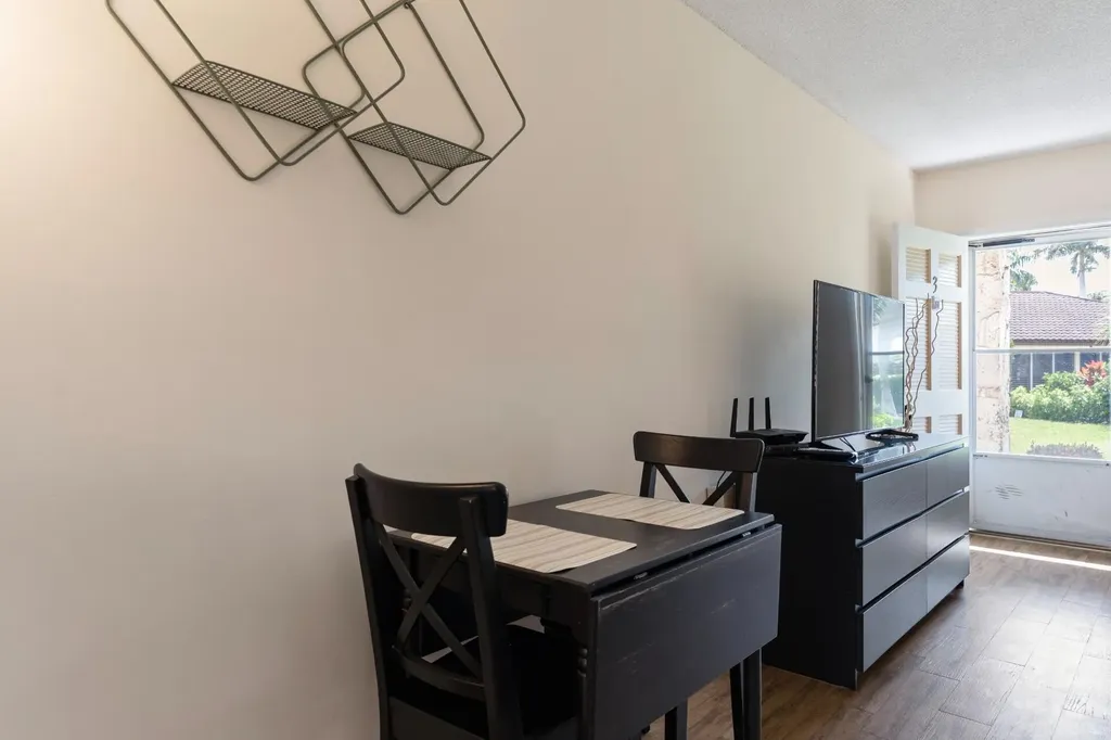 167 N Collier Boulevard Marco Island FL 34145