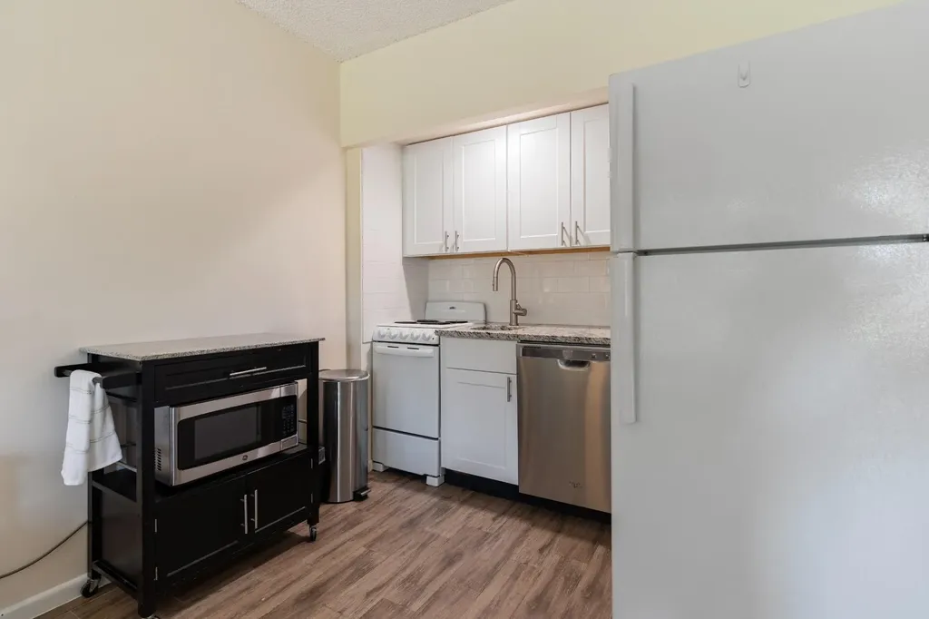 167 N Collier Boulevard Marco Island FL 34145