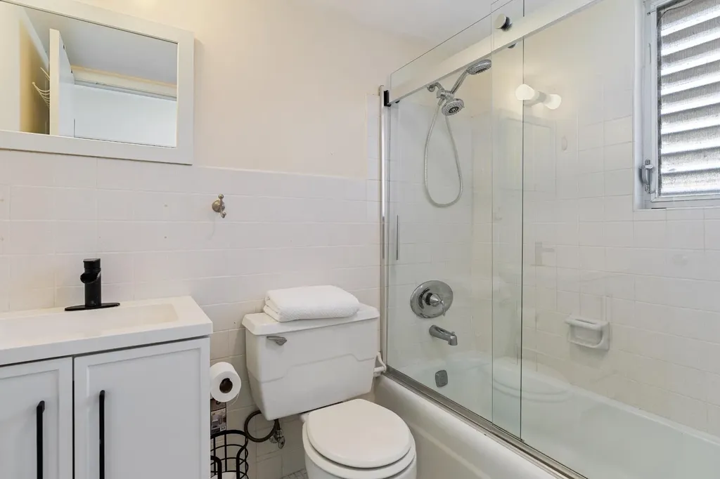 167 N Collier Boulevard Marco Island FL 34145