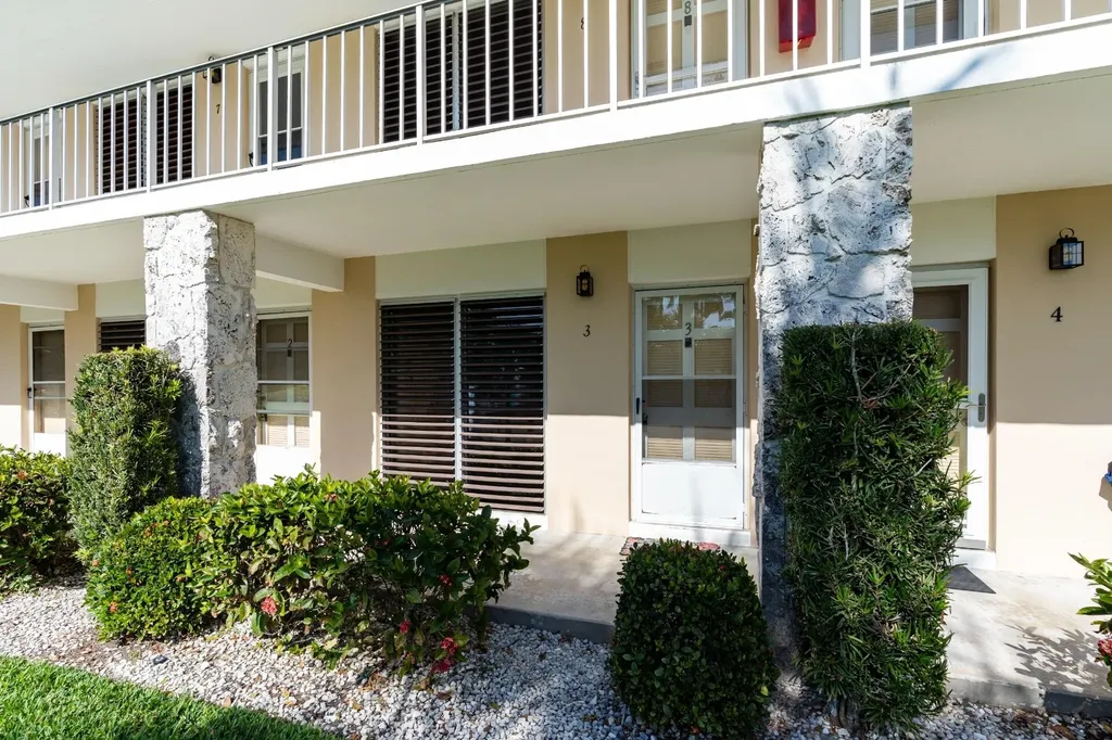 167 N Collier Boulevard Marco Island FL 34145