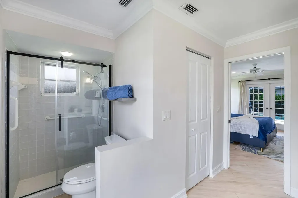 711 Tigertail Court Marco Island FL 34145