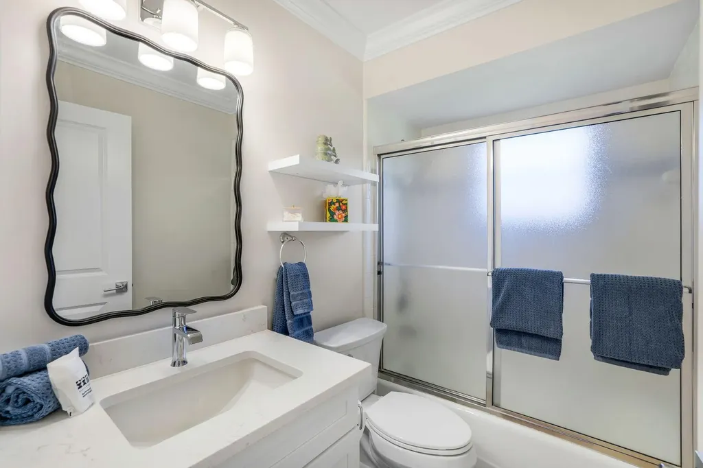 711 Tigertail Court Marco Island FL 34145