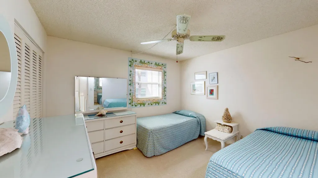 1148 Bald Eagle Marco Island FL 34145