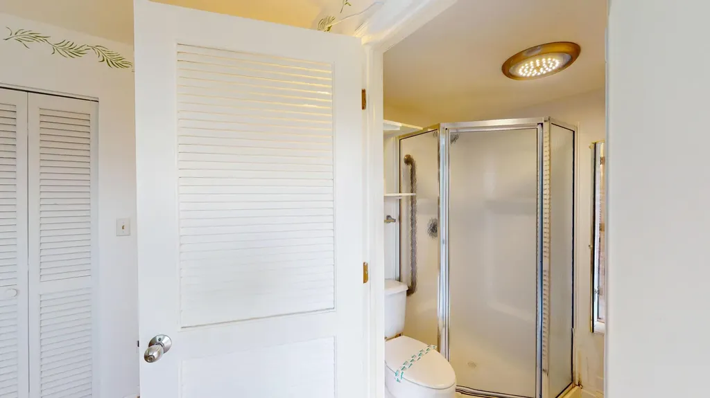 1148 Bald Eagle Marco Island FL 34145