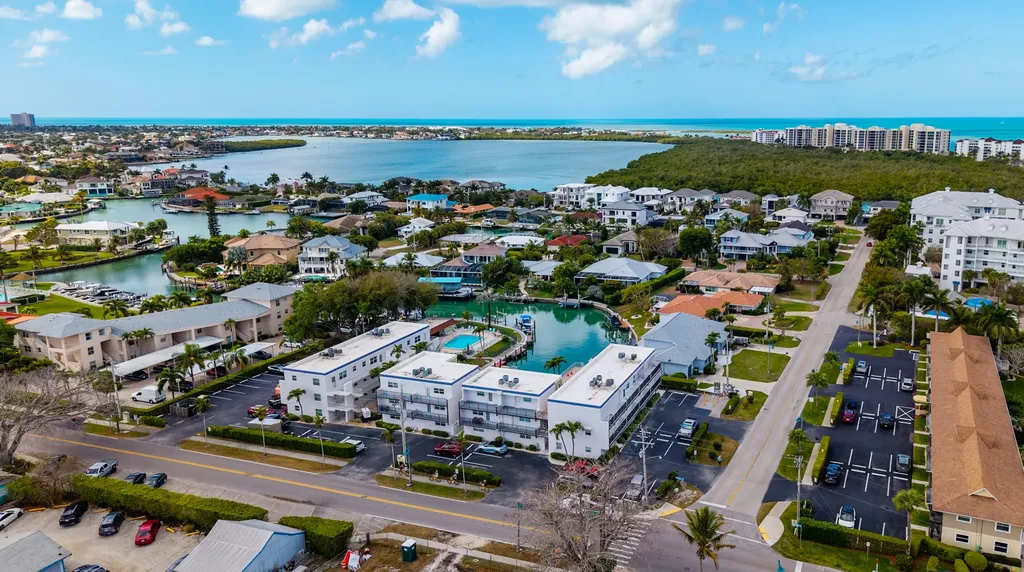 1148 Bald Eagle Marco Island FL 34145