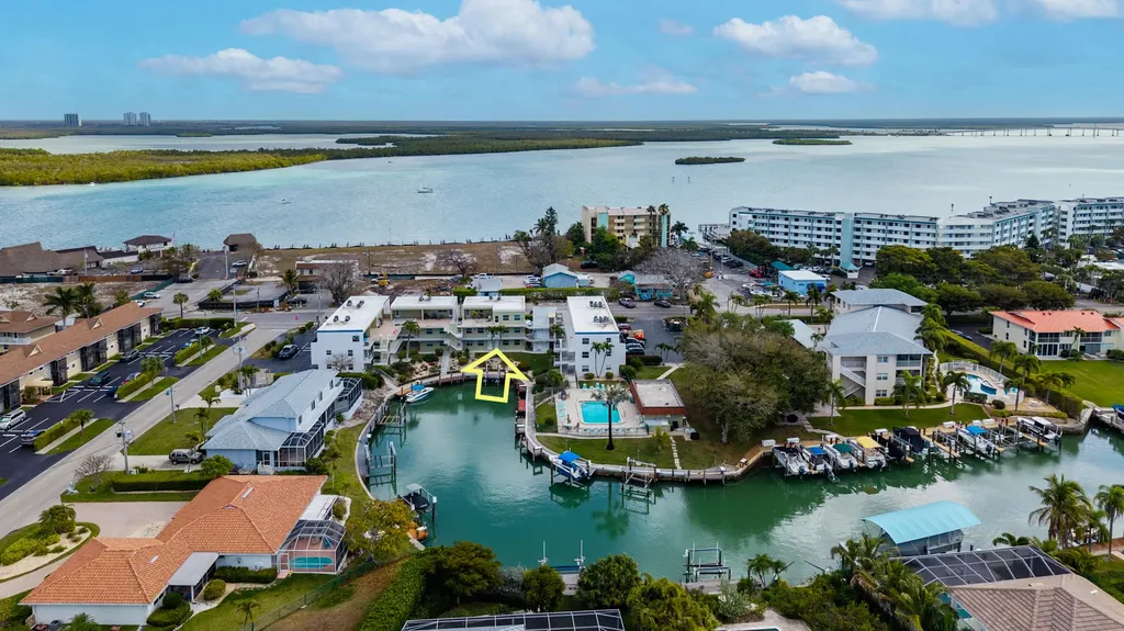 1148 Bald Eagle Marco Island FL 34145