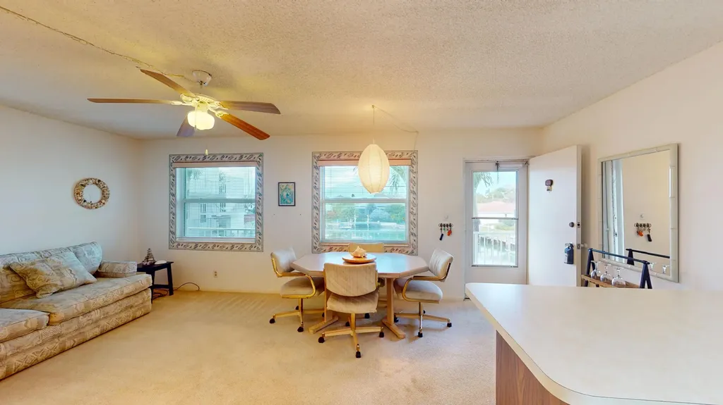 1148 Bald Eagle Marco Island FL 34145