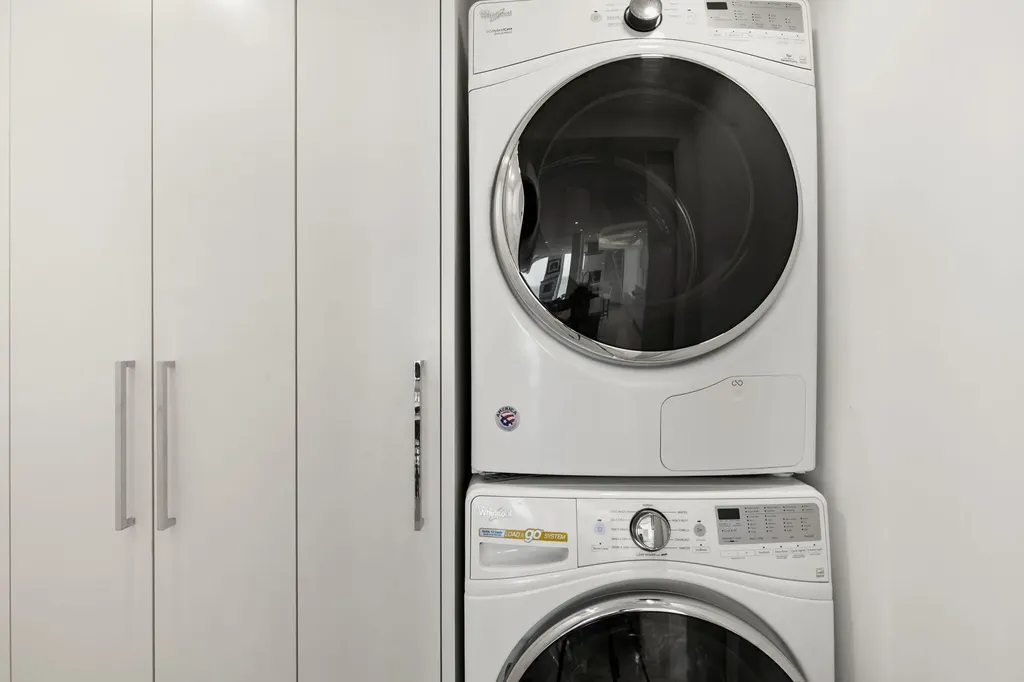 4001 Gulf Shore Boulevard N Naples FL 34103