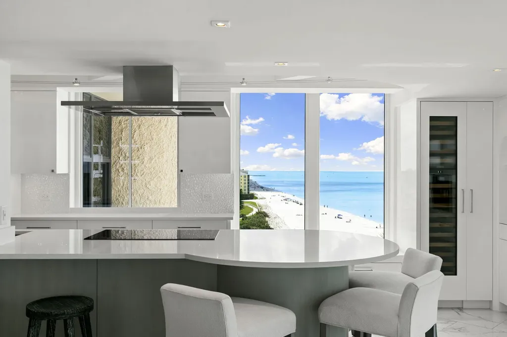 4001 Gulf Shore Boulevard N Naples FL 34103