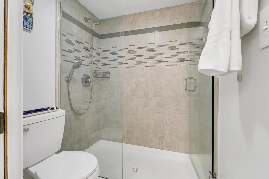 100 Stevens Landing Marco Island FL 34145