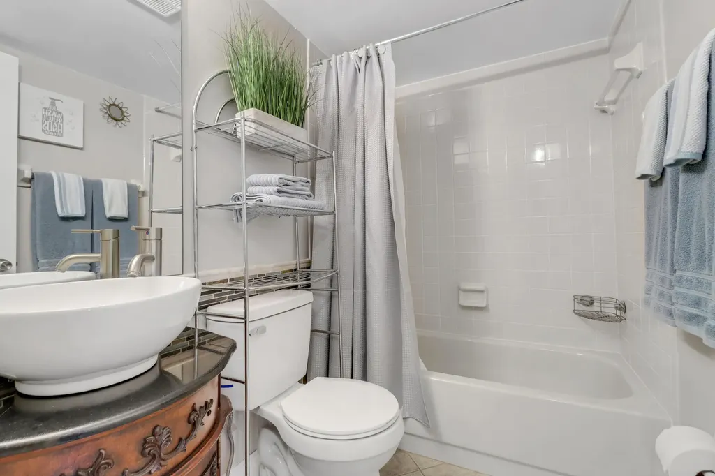 100 Stevens Landing Marco Island FL 34145