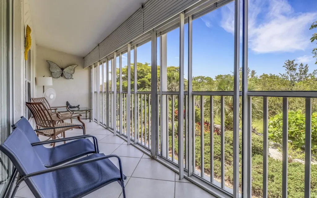 100 Stevens Landing Marco Island FL 34145