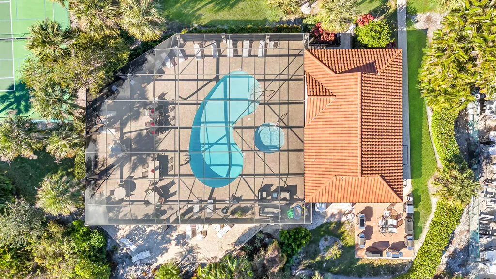 100 Stevens Landing Marco Island FL 34145