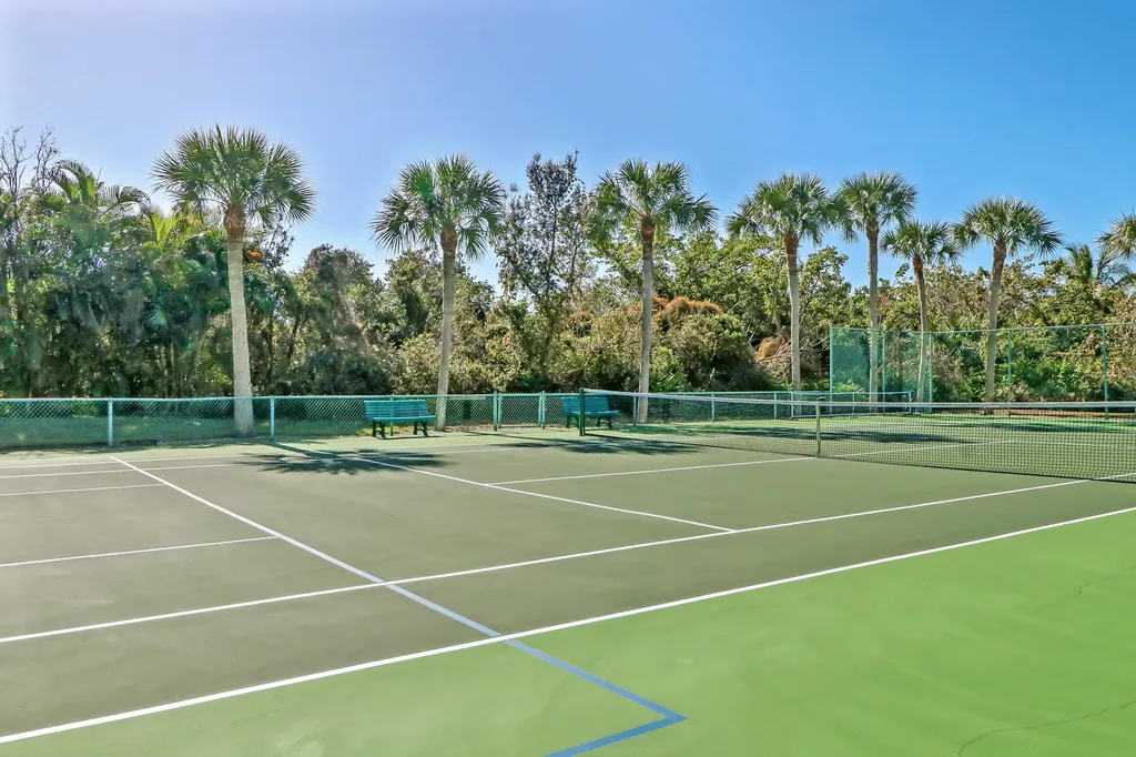 100 Stevens Landing Marco Island FL 34145