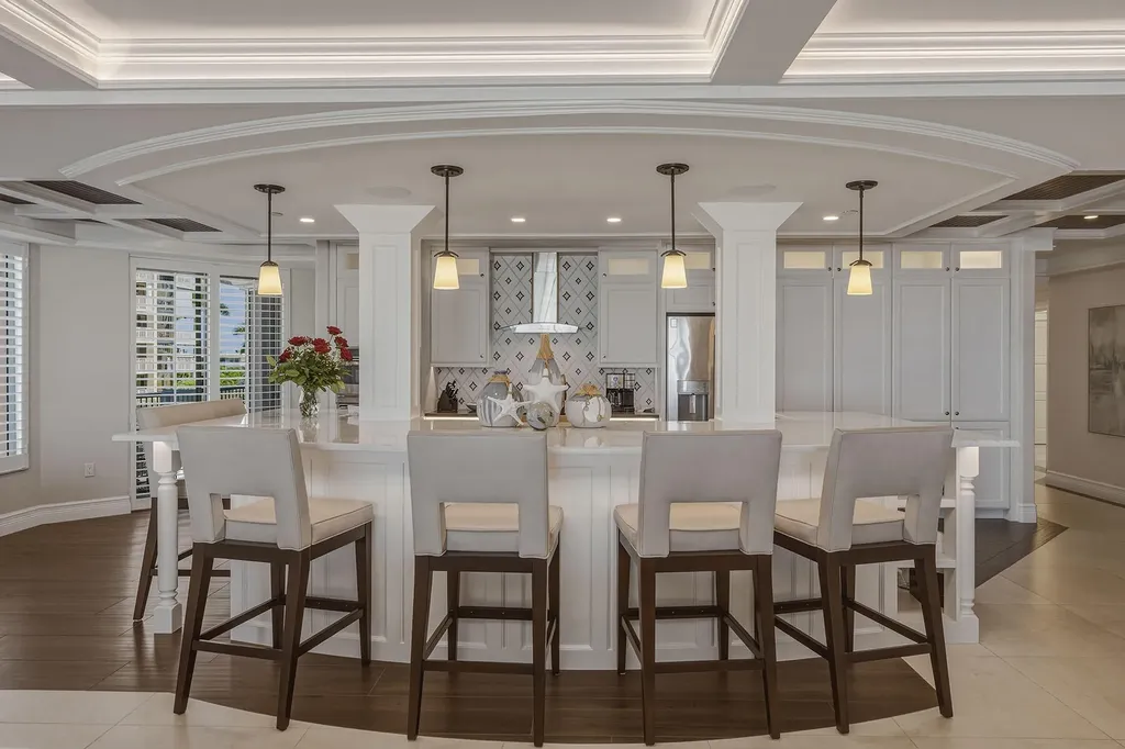 530 S Collier Boulevard Marco Island FL 34145