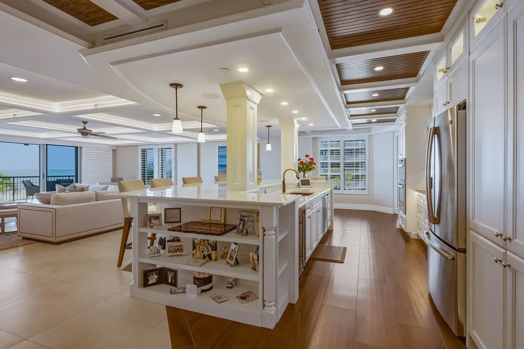 530 S Collier Boulevard Marco Island FL 34145