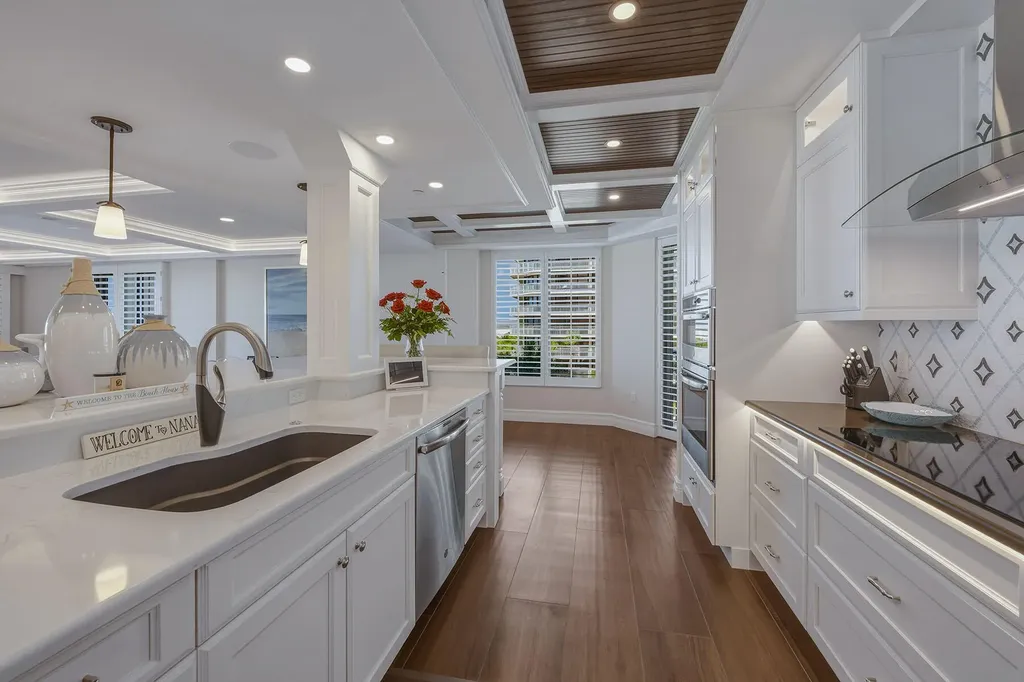 530 S Collier Boulevard Marco Island FL 34145