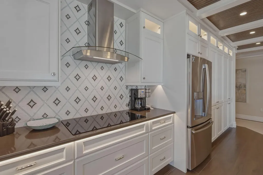 530 S Collier Boulevard Marco Island FL 34145