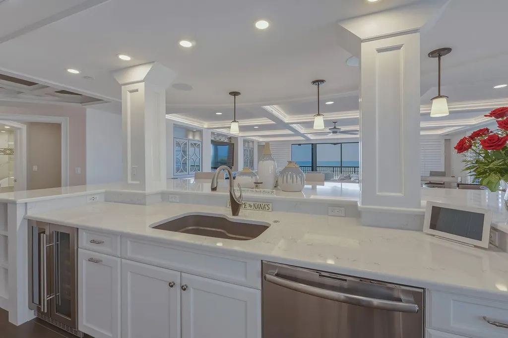 530 S Collier Boulevard Marco Island FL 34145